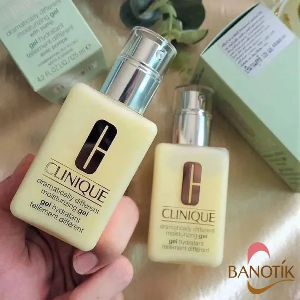 قیمت آبرسان کلینیک برای پوست چرب