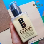 قیمت آبرسان کلینیک پوست خشک