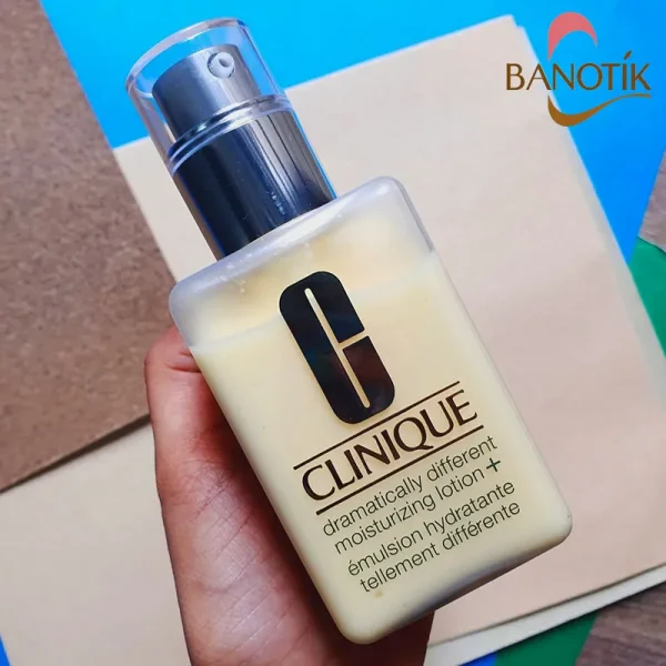 قیمت آبرسان کلینیک پوست خشک