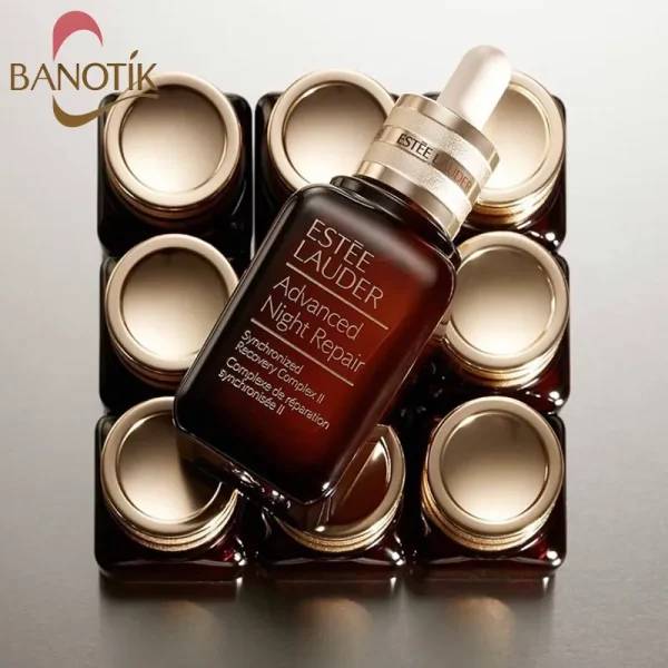 قیمت سرم آبرسان استی لادر