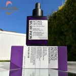 سرم جوانساز رتینول سام بای می