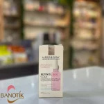 سرم رتینول لاروش پوزای اصل