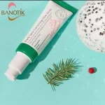 سرم ضد لک دارک اسپات اکسیس وای اصل - Image 2