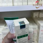 سرم ضدلک اکسیس وای