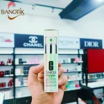 قیمت سرم ضد لک ایون بتر کلینیک