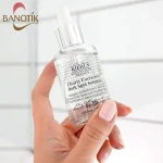 سرم ضد لک روشن کننده و شفاف کننده قوی کیلز - Image 7