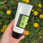 قیمت ضد آفتاب آلوئه ورا کوزارکس