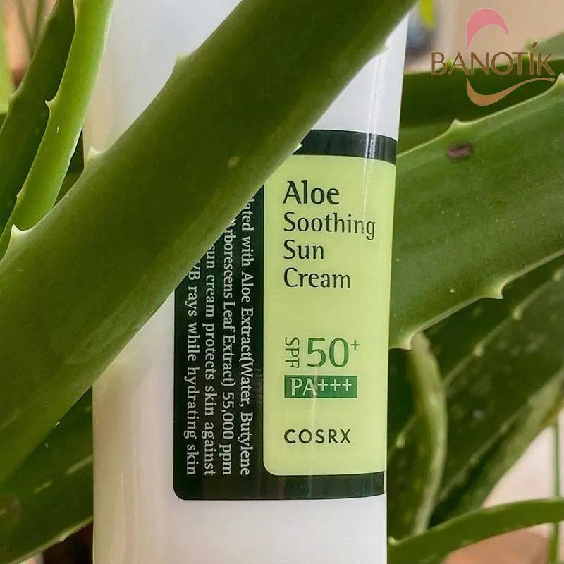 قیمت ضد آفتاب کوزارکس