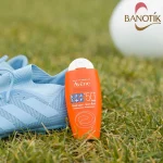 ضد آفتاب اون اسپرت اصل