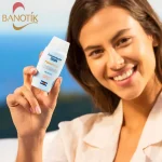 ضد آفتاب فیوژن واتر ایزدین بی رنگ - Image 7