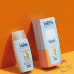 قیمت ضد آفتاب فیوژن واتر مجیک ایزدین