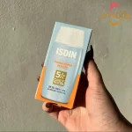 قیمت ضد آفتاب مجیک ایزدین