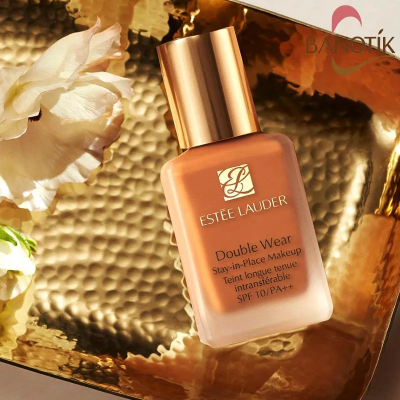 کرم پودر استی لادر اصل