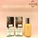 قیمت کرم پودر دیور بک استیج