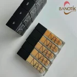 قیمت کرم پودر نارس نچرال رادیانت