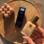 قیمت+خرید کرم پودر استی لادر