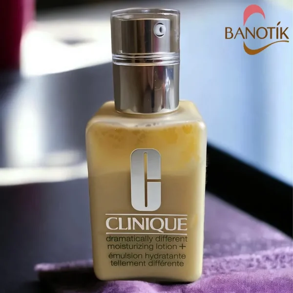 خرید آبرسان کلینیک پوست خشک