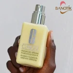 آبرسان دراماتیکالی کلینیک پوست خشک - Image 11