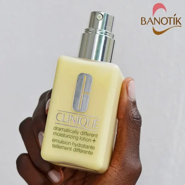 آبرسان دراماتیکالی کلینیک پوست خشک - Image 11