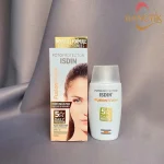 قیمت ضد آفتاب فیوژن واتر ایزدین