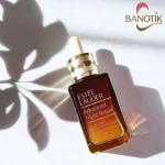 نقد سرم آبرسان استی لادر