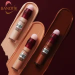 کانسیلر میبلین ایج ریوایند - Image 3