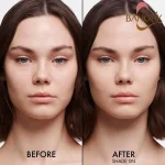 کرم پودر دیور بک استیج - Image 11