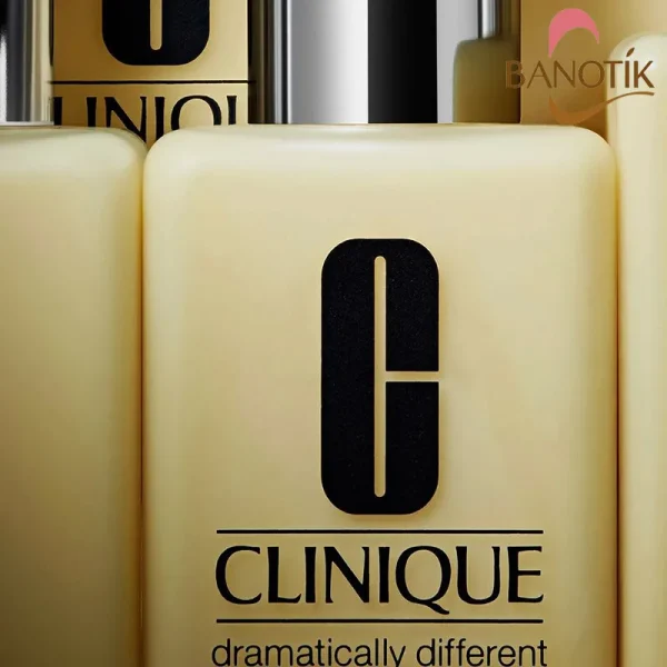 آبرسان دراماتیکالی کلینیک پوست چرب