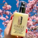 ژل آبرسان دراماتیکالی کلینیک پوست چرب - Image 7