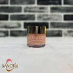 قیمت آبرسان 100 ساعته کلینیک