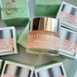 قیمت آبرسان صد ساعته کلینیک