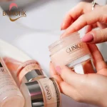 آبرسان مویسچر سرج 100 ساعته کلینیک - Image 11