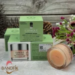 آبرسان مویسچر سرج 100 ساعته کلینیک - Image 14