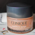 خرید آبرسان صد ساعته کلینیک