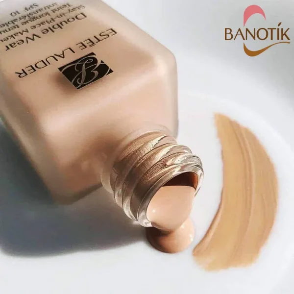 خرید کرم پودر استی لادر اصل