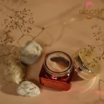 خرید کرم دور چشم استی لادر