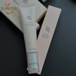 کرم دور چشم بیوتی آف چوسان اصل