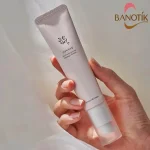 قیمت کرم دور چشم بیوتی آف چوسان اصل