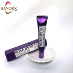 قیمت کرم دور چشم سام بای می اصل