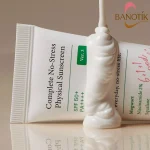 ضد آفتاب اکسیس وای