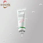 کرم ضد آفتاب اکسیس وای اصل - Image 5