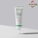 کرم ضد آفتاب اکسیس وای اصل