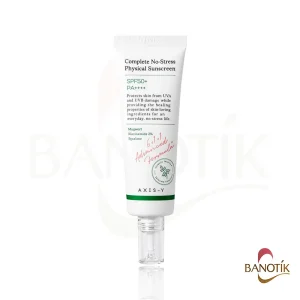 کرم ضد آفتاب اکسیس وای اصل