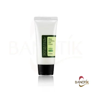 کرم ضد آفتاب کوزارکس بی رنگ