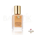 کرم پودر استی لادر اصل