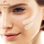 بافت کرم پودر استی لادر اصل