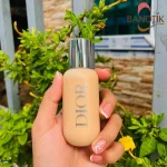 کرم پودر دیور بک استیج - Image 10