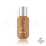 کرم پودر دیور بک استیج اصل