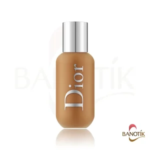 کرم پودر دیور بک استیج اصل