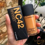 کرم پودر مک مدل استودیو فیکس - Image 3